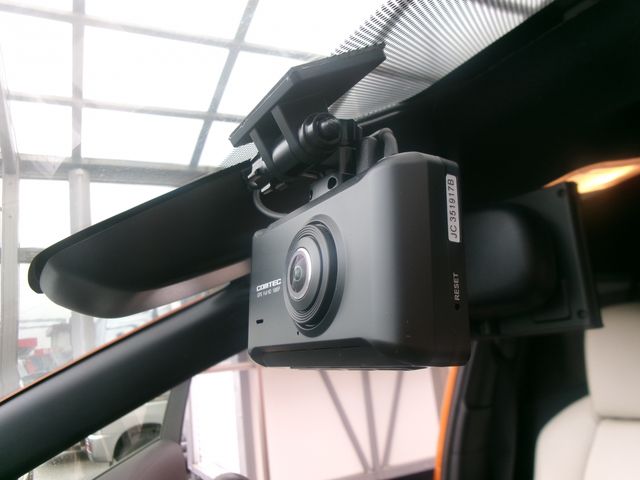 TOYOTA COROLLA TOURING HYBRID 2021