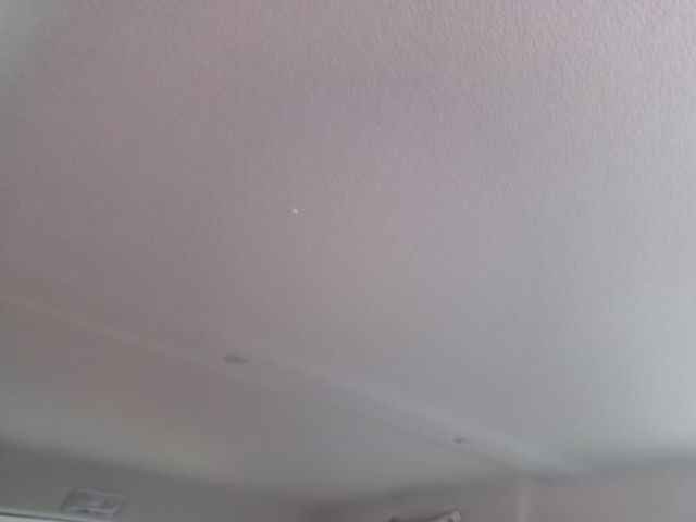 SUZUKI JIMNY SIERRA 2025