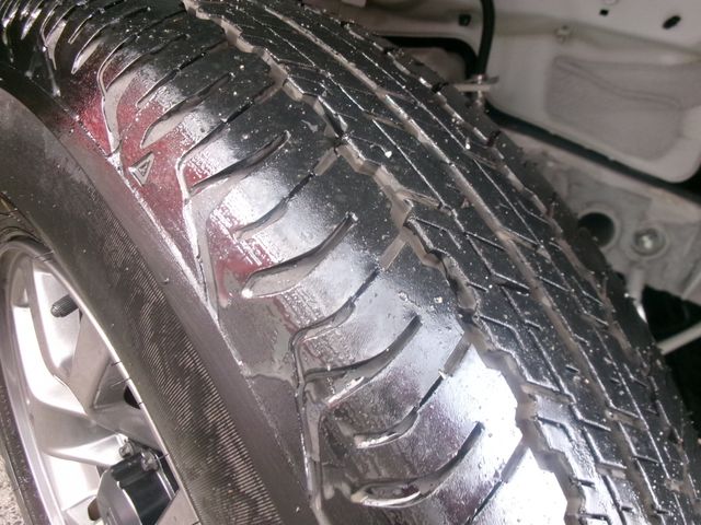 SUZUKI JIMNY SIERRA 2025