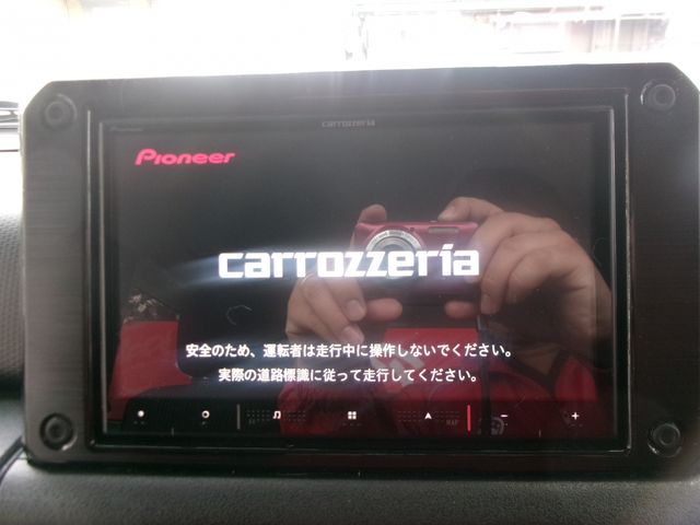 SUZUKI JIMNY SIERRA 2025