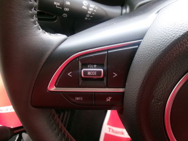 SUZUKI JIMNY SIERRA 2025