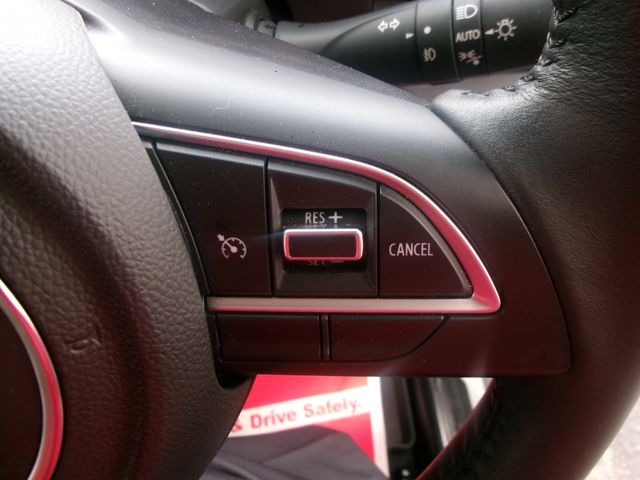 SUZUKI JIMNY SIERRA 2025