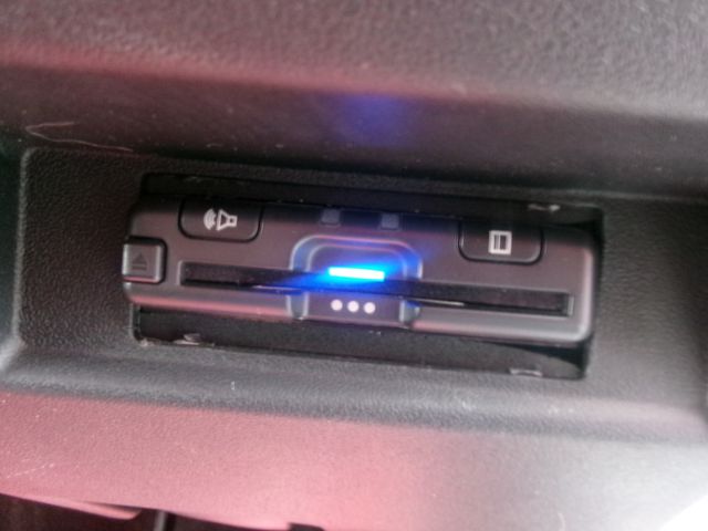 SUZUKI JIMNY SIERRA 2025