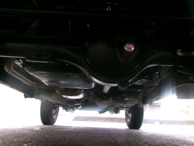 SUZUKI JIMNY SIERRA 2025