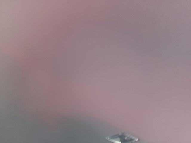 NISSAN X-TRAIL 4WD 2009