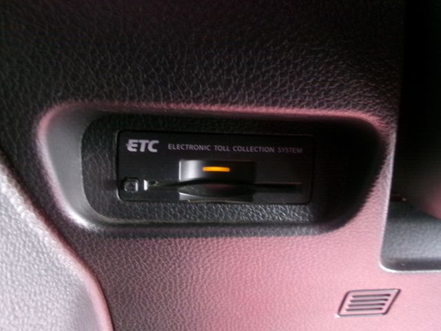 NISSAN X-TRAIL 4WD 2009