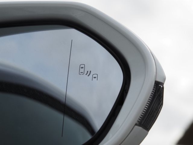 TOYOTA CROWN sedan hybrid 2020