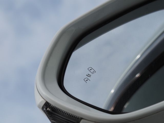 TOYOTA CROWN sedan hybrid 2020