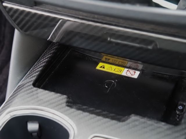 TOYOTA CROWN sedan hybrid 2020