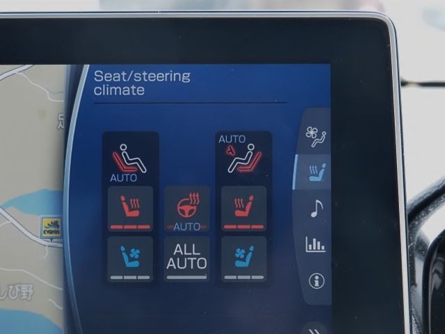 TOYOTA CROWN sedan hybrid 2020