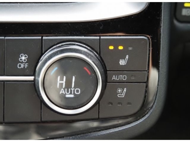 TOYOTA CROWN sedan hybrid 2020