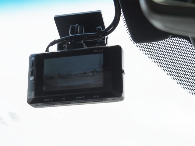 TOYOTA CROWN sedan hybrid 2020