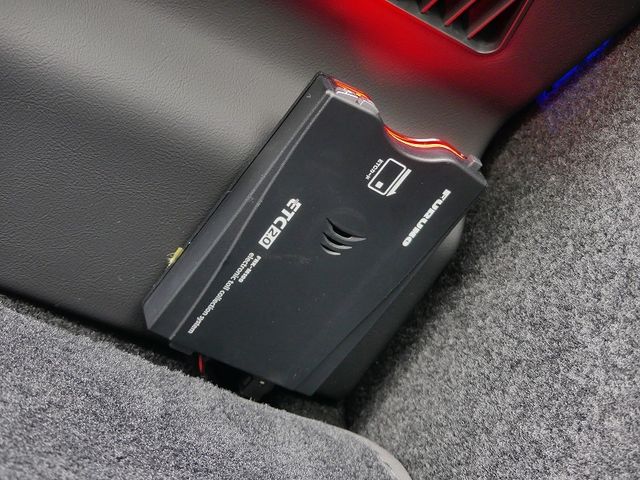 TESLA TESLA MODEL 3 2024