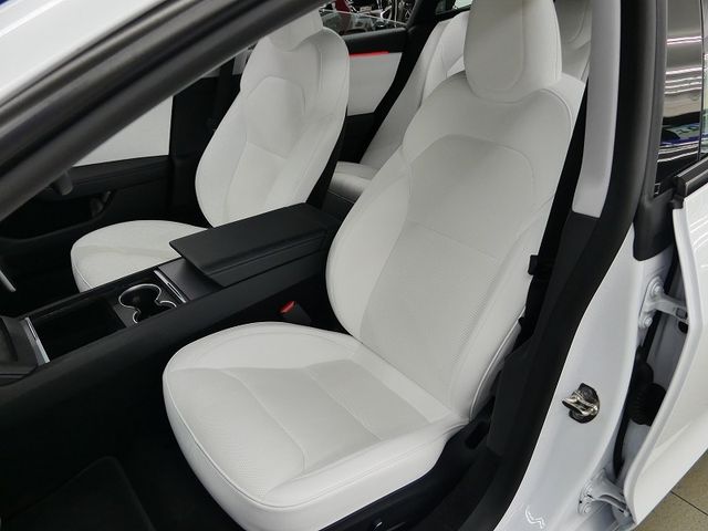 TESLA TESLA MODEL 3 2024