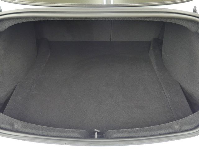 TESLA TESLA MODEL 3 2024