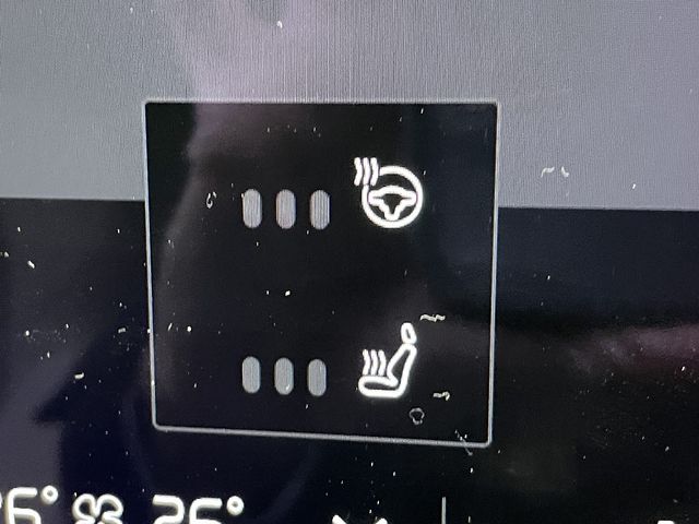 VOLVO VOLVO XC60 2022