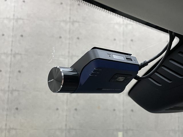 VOLVO VOLVO XC60 2022