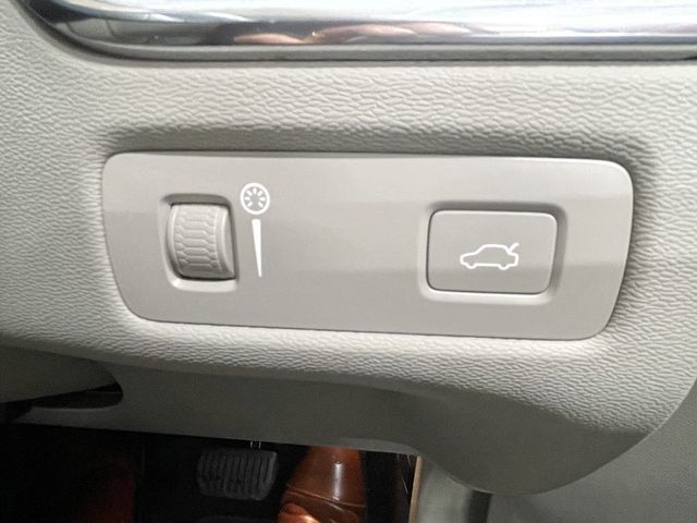 VOLVO VOLVO XC60 2022