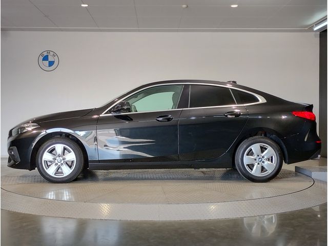 BMW BMW 2series Gran coupe 2020