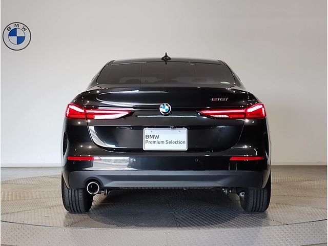 BMW BMW 2series Gran coupe 2020