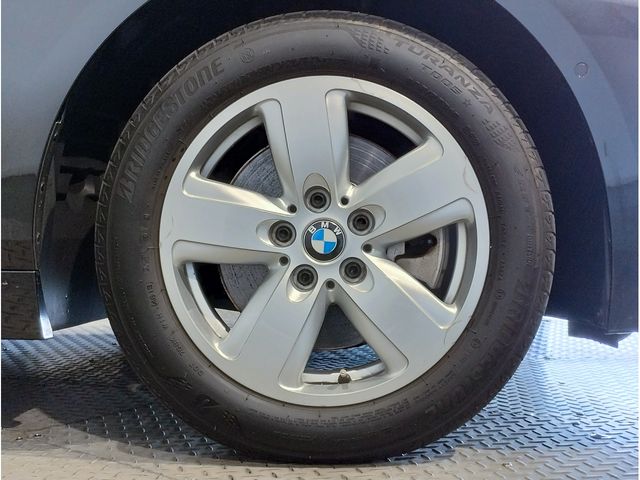 BMW BMW 2series Gran coupe 2020