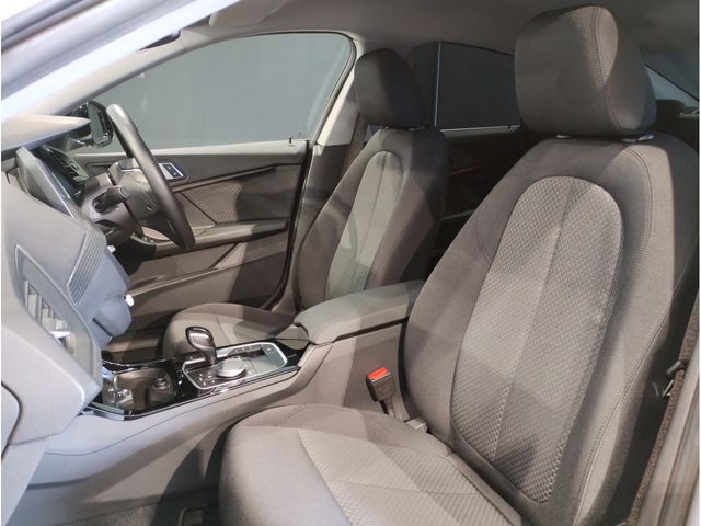 BMW BMW 2series Gran coupe 2020