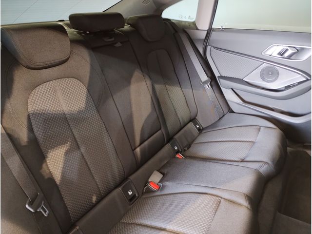 BMW BMW 2series Gran coupe 2020