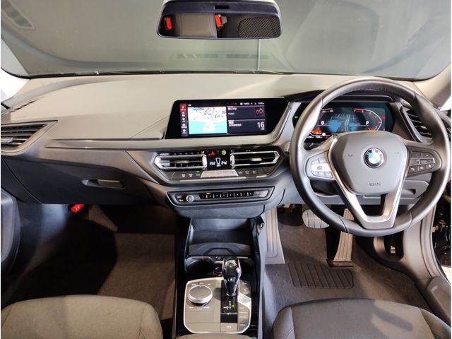 BMW BMW 2series Gran coupe 2020