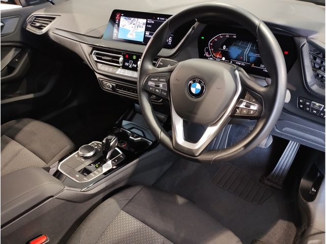 BMW BMW 2series Gran coupe 2020