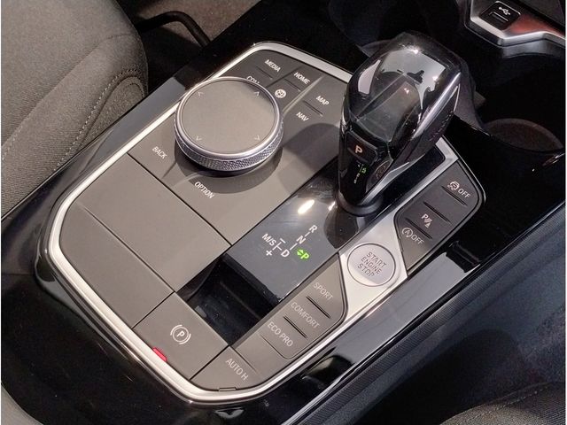 BMW BMW 2series Gran coupe 2020