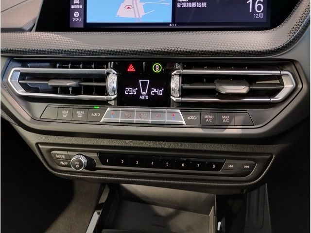 BMW BMW 2series Gran coupe 2020