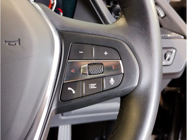 BMW BMW 2series Gran coupe 2020