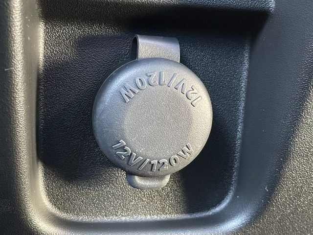 SUZUKI Spacia custom 2025