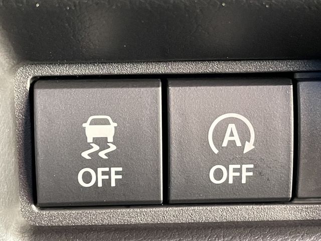 SUZUKI Spacia custom 2025