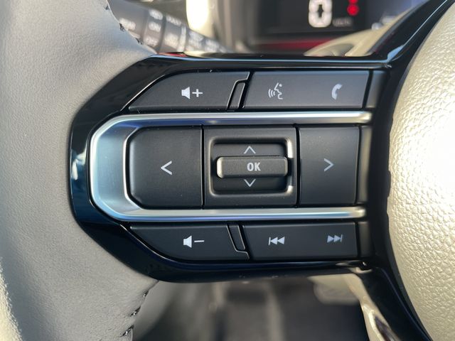 SUZUKI Spacia custom 2025