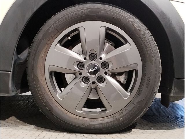 BMW MINI COOPER 5DOOR 2021