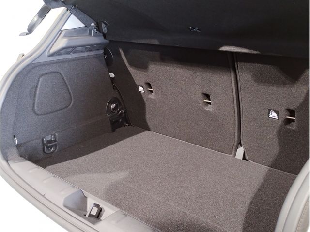 BMW MINI COOPER 5DOOR 2021