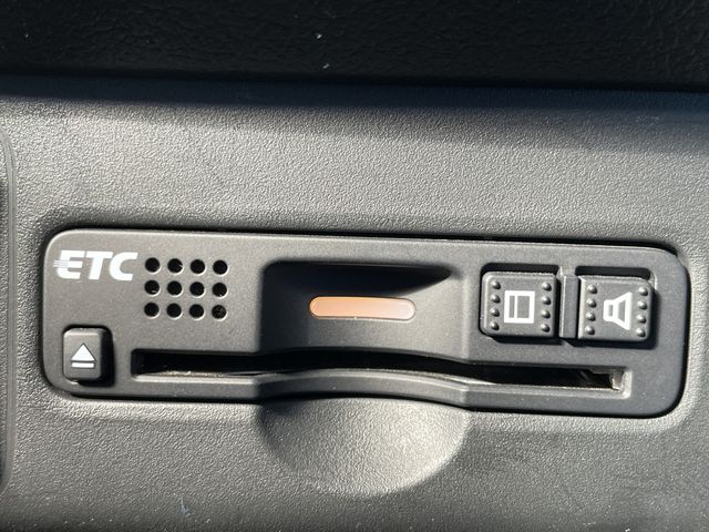 HONDA N BOX CUSTOM 2017