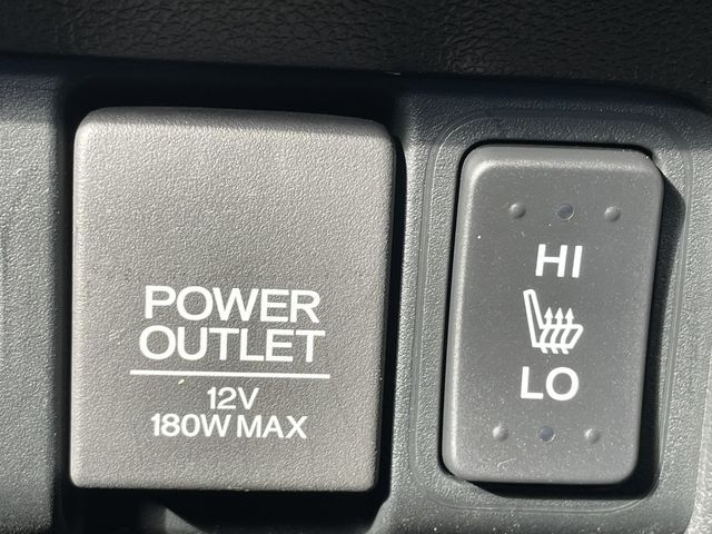 HONDA N BOX CUSTOM 2017