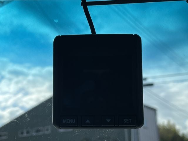 HONDA N BOX CUSTOM 2017