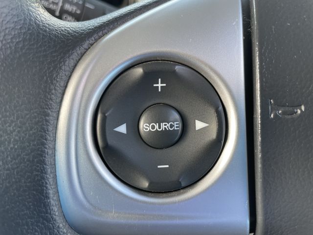 HONDA N BOX CUSTOM 2017