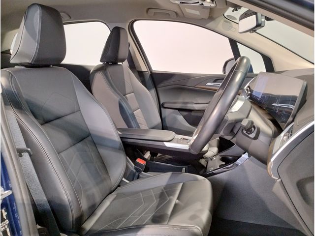 BMW BMW 2series Active Tourer 2024