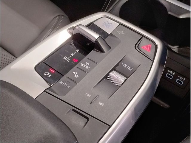 BMW BMW 2series Active Tourer 2024