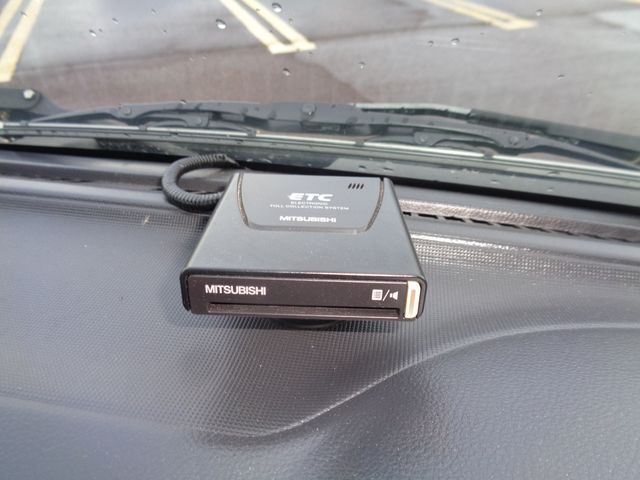 SUZUKI CARRY truck 4WD 2006