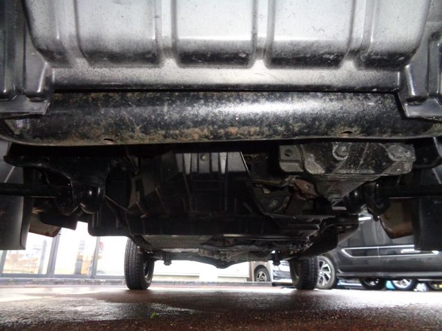 SUZUKI CARRY truck 4WD 2006