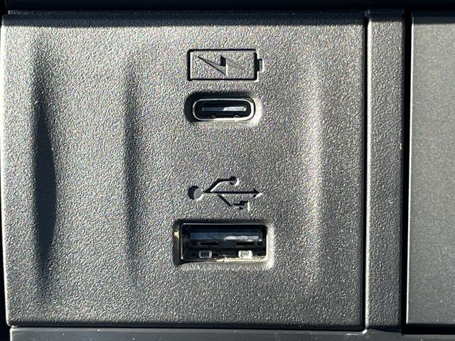 HONDA N BOX CUSTOM 2023