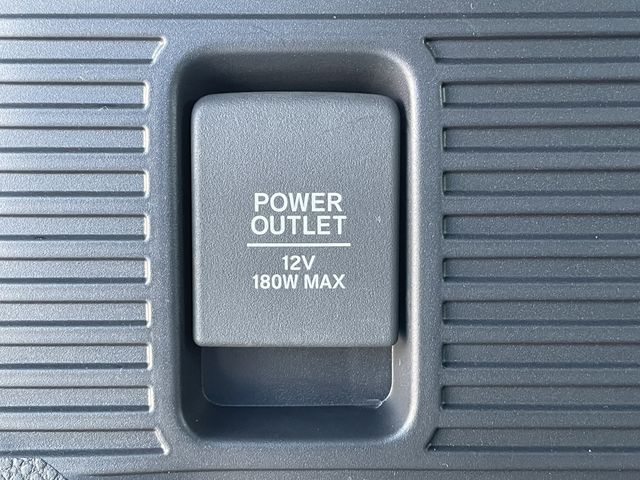 HONDA N BOX CUSTOM 2023