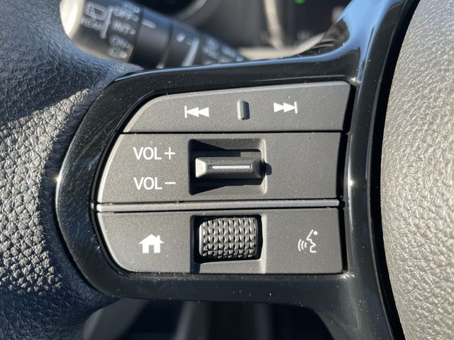 HONDA N BOX CUSTOM 2023