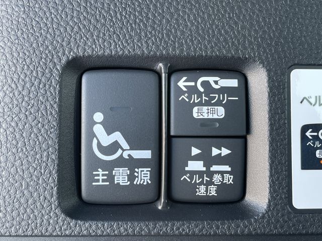 HONDA N BOX CUSTOM 2023