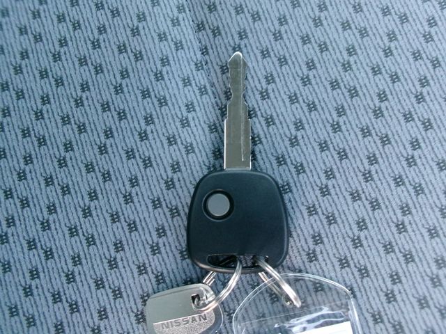 NISSAN CLIPPER truck 4WD 2025